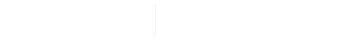 太阳成集团tyc4633